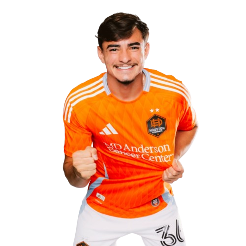 페르페 안드라데