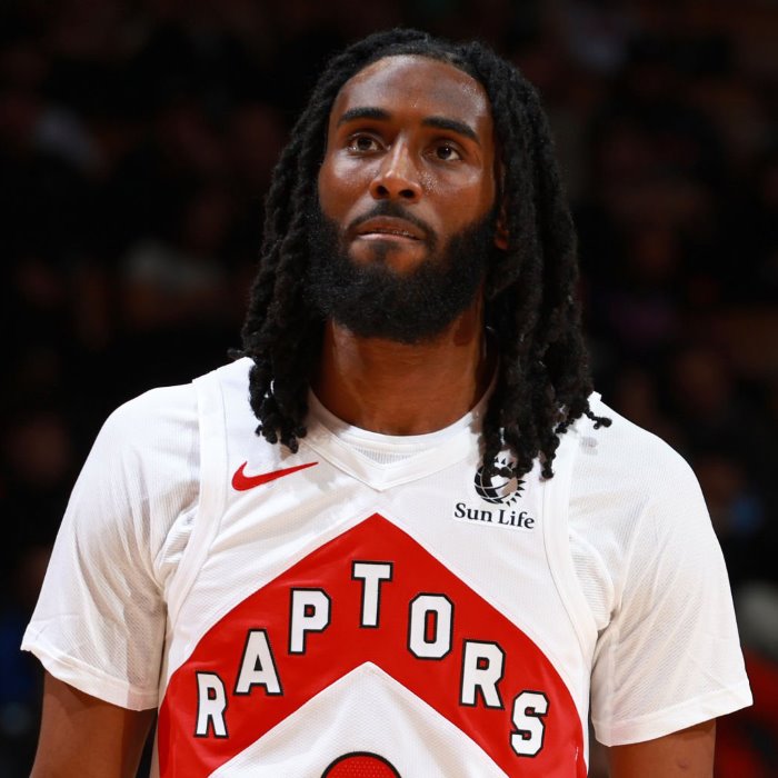 Javon Freeman-Liberty