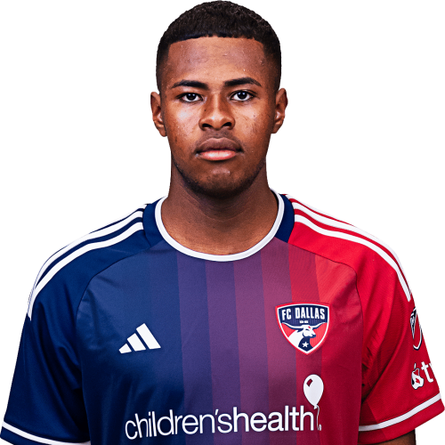 패트릭슨 델가도