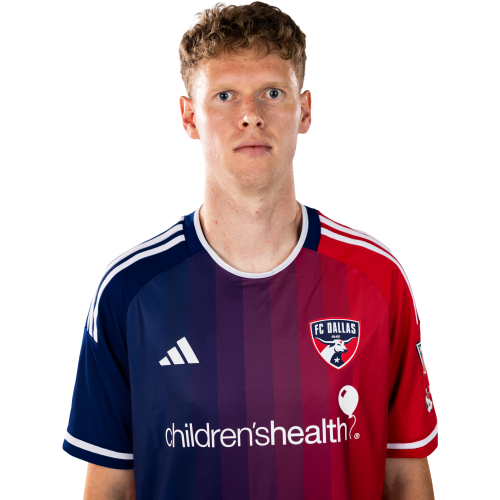 크리스찬 카피스