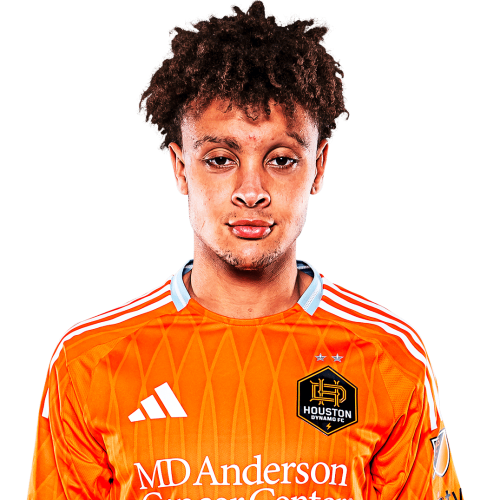 오바페미 아워데수