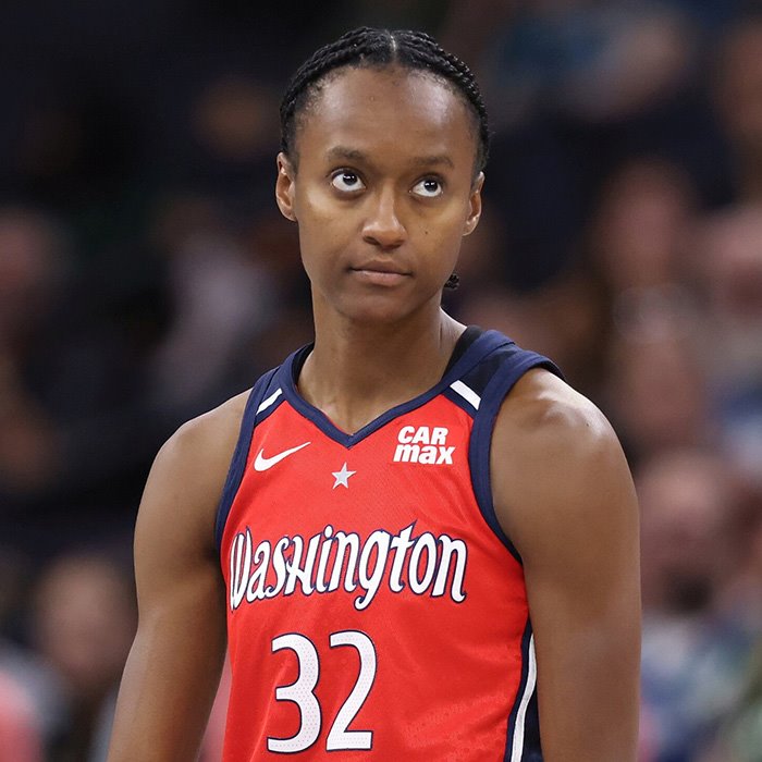 Shatori Walker-Kimbrough