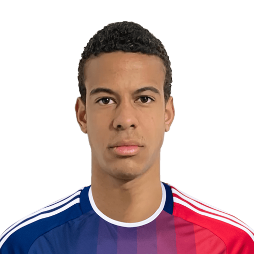 알바로 아우구스토