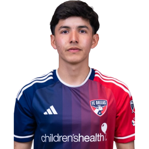 디에고 가르시아