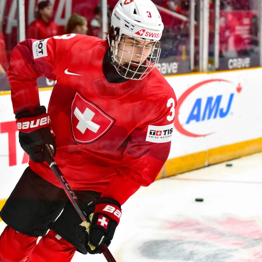 Jonah Neuenschwander