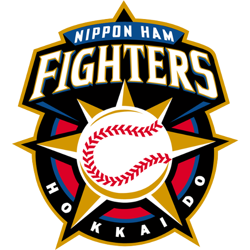 Hokkaido Nippon-Ham Fighters