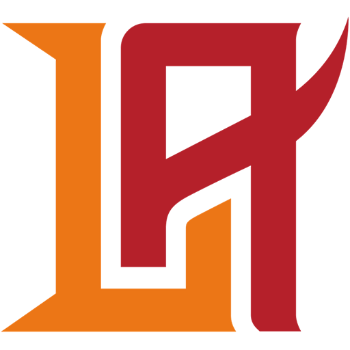 Los Angeles Wildcats