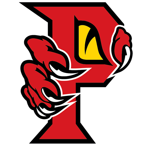 Orlando Predators