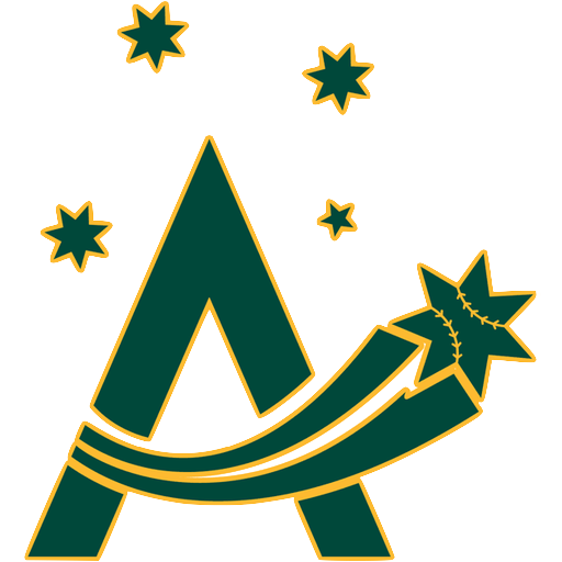Australia Baseball