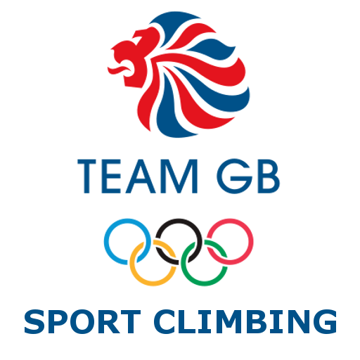Great Britain Sport Climbing