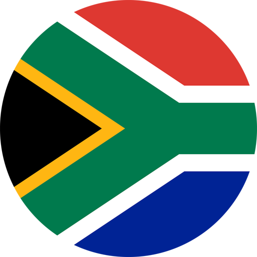 South Africa Athletics