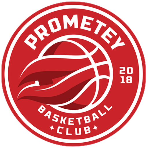 BC Prometey