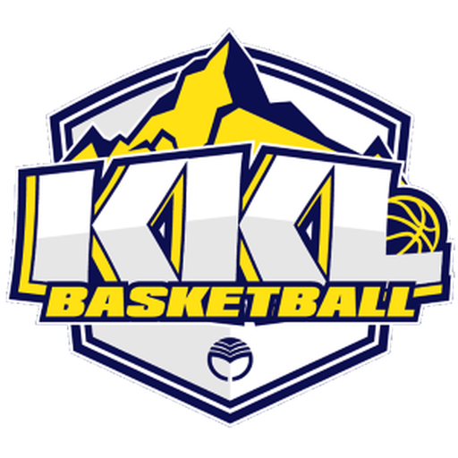 Kaohsiung Jeoutai Technology