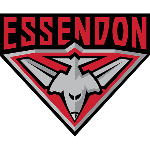Essendon Bombers Women