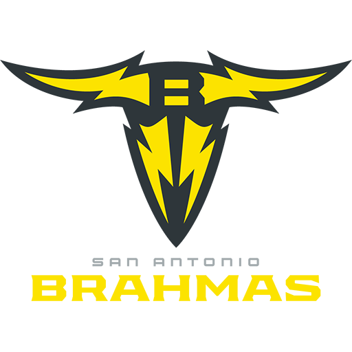 San Antonio Brahmas