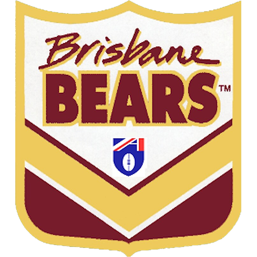 Brisbane Bears